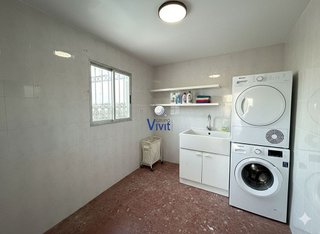 Casa en venta en Los Molinos en Alcalá de Guadaira