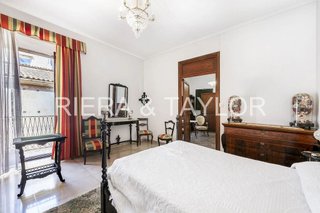 Casa adosada en venta en Manacor Centro en Manacor