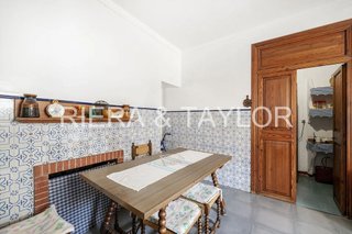 Casa adosada en venta en Manacor Centro en Manacor