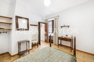 Casa adosada en venta en Manacor Centro en Manacor