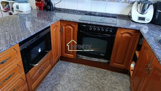 Chalet en venta en Oliva Playa en Oliva