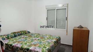 Chalet en venta en Oliva Playa en Oliva