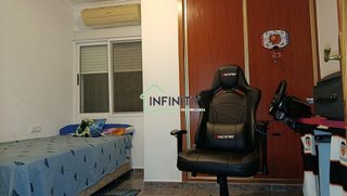 Chalet en venta en Oliva Playa en Oliva