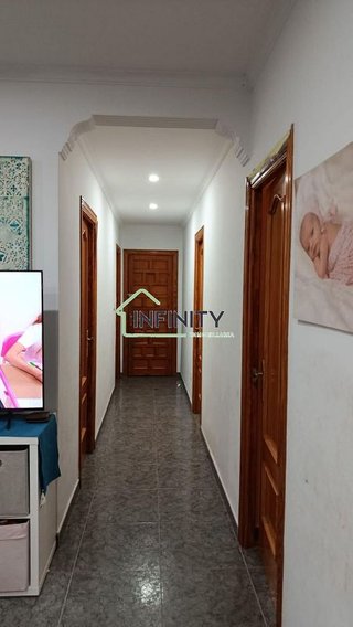 Chalet en venta en Oliva Playa en Oliva