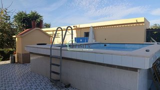Chalet en venta en Oliva Playa en Oliva