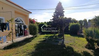 Chalet en venta en Oliva Playa en Oliva