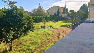 Chalet en venta en Oliva Playa en Oliva