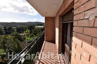 Chalet en venta en Picassent