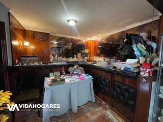 Casa en venta en Virgen del Mar - Zona Mercadona en Rota