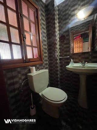 Casa en venta en Virgen del Mar - Zona Mercadona en Rota