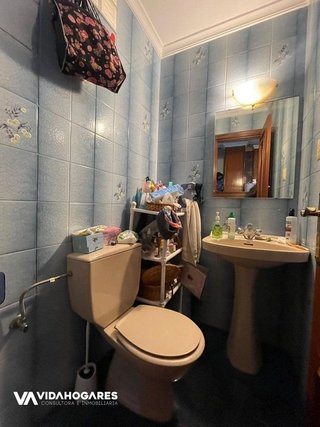 Casa en venta en Virgen del Mar - Zona Mercadona en Rota