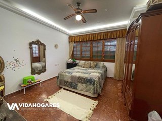 Casa en venta en Virgen del Mar - Zona Mercadona en Rota