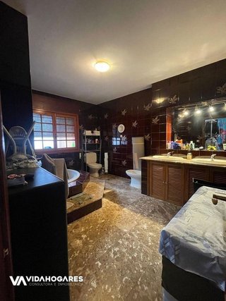 Casa en venta en Virgen del Mar - Zona Mercadona en Rota