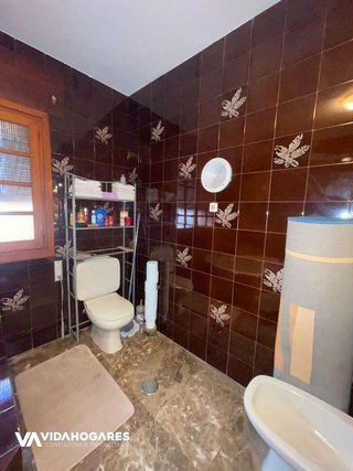 Casa en venta en Virgen del Mar - Zona Mercadona en Rota