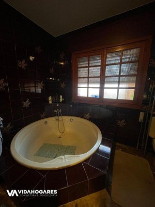 Casa en venta en Virgen del Mar - Zona Mercadona en Rota