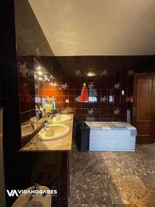 Casa en venta en Virgen del Mar - Zona Mercadona en Rota
