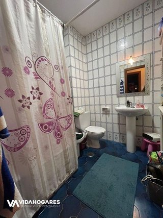 Casa en venta en Virgen del Mar - Zona Mercadona en Rota