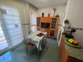 Casa adosada en venta en Montecanal en Zaragoza
