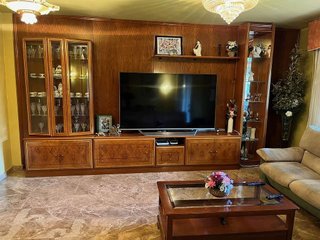 Casa adosada en venta en Montecanal en Zaragoza