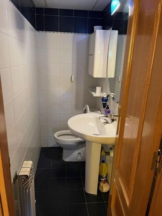 Casa adosada en venta en Montecanal en Zaragoza