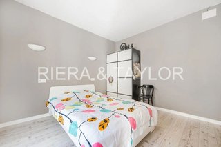 Casa adosada en venta en Son Servera