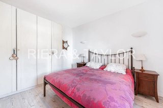 Casa adosada en venta en Son Servera