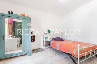 Casa adosada en venta en Son Servera