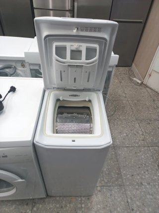 LAVADORA CANDY GARANTIA TRANSPORTR