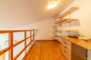 Chalet en venta en Santiago de la Ribera en San Javier