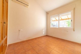 Chalet en venta en Santiago de la Ribera en San Javier