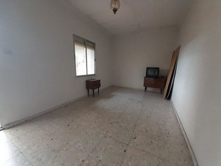 Casa pareada en venta en El Poblado - Abulagar en Puertollano