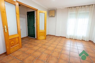 Casa adosada en venta en La Granja-La Colina-Los Pastores en Algeciras