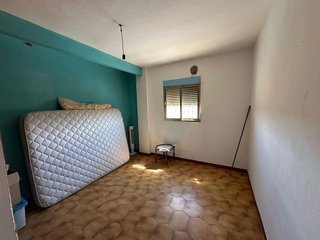 Chalet en venta en Torreblanca en Sevilla