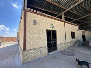 Chalet en venta en Torreblanca en Sevilla