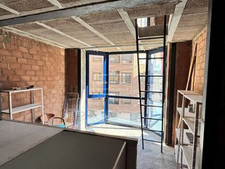 Casa en venta en Este en Castellón de la Plana