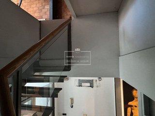 Casa en venta en Este en Castellón de la Plana