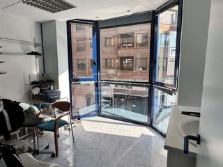 Casa en venta en Este en Castellón de la Plana