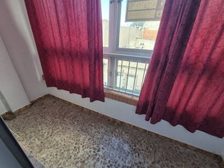 Casa adosada en venta en Molina de Segura ciudad en Molina de Segura