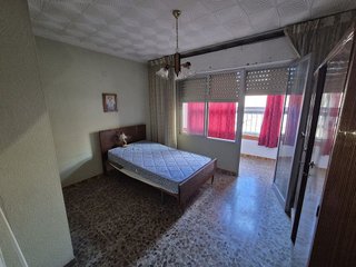 Casa adosada en venta en Molina de Segura ciudad en Molina de Segura