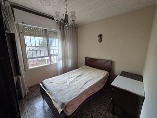 Casa adosada en venta en Molina de Segura ciudad en Molina de Segura