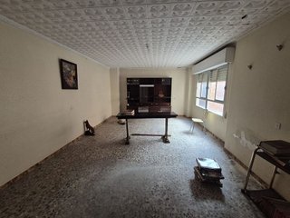 Casa adosada en venta en Molina de Segura ciudad en Molina de Segura