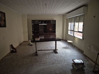 Casa adosada en venta en Molina de Segura ciudad en Molina de Segura