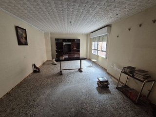Casa adosada en venta en Molina de Segura ciudad en Molina de Segura
