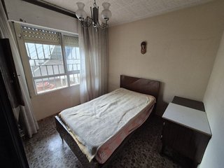 Casa adosada en venta en Molina de Segura ciudad en Molina de Segura