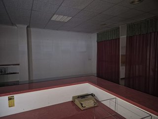 Casa adosada en venta en Molina de Segura ciudad en Molina de Segura
