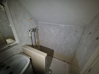 Casa adosada en venta en Molina de Segura ciudad en Molina de Segura