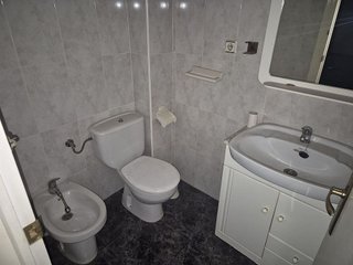 Casa adosada en venta en Molina de Segura ciudad en Molina de Segura