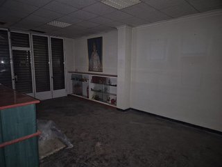 Casa adosada en venta en Molina de Segura ciudad en Molina de Segura