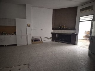 Casa adosada en venta en Molina de Segura ciudad en Molina de Segura