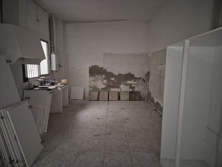 Casa adosada en venta en Molina de Segura ciudad en Molina de Segura